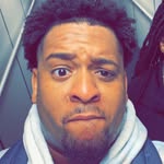 Denzel Wright - @zelden17 - Instagram