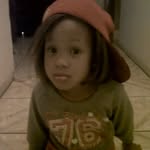 Denzel Wright - @denzellx2 - Instagram