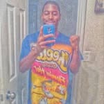 Denzel wright - @denwright0495 - Instagram