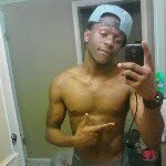 Denzel wright - @dihw - Instagram