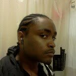 Denzel Wright - @dnicewestside - Instagram