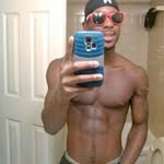 Denzel Wright - @wright.denzel - Instagram