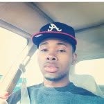 Denzel Wright - @d_money_718 - Instagram