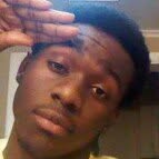 Denzel Wright - @dwright_that_nigga - Instagram