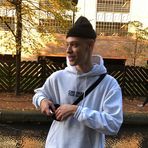 Denzel Wright - Facebook