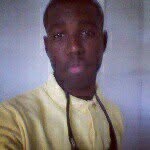 Denzel Wright - @da_limit_dw - Instagram