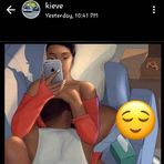 Denzel Wright - Facebook