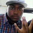 Denzel Wright - @44dnice - Instagram