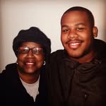 Denzel Wright - @demarieud1 - Instagram