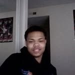 Denzel Wright - @wrightdenzel - Instagram