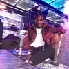 Denzel Wright - @denzelwright - TikTok