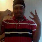 Denzel Wright - @44nice - Instagram