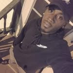 Denzel Wright - @zillazill - Instagram