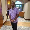 Denzel Wright - @denzel.wright0 - TikTok