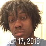 Denzel Wright - @denzel.wright.7121 - Instagram
