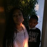 Denzel Wright - @denzelwright._ - Instagram