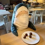Denzel Wright - @denzel.1702 - Instagram