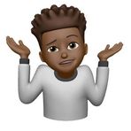 Denzel Wright - Facebook