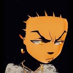 Denzel Wright - @djsolit2 - Instagram