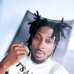 Denzel Wright - @denzelwright0495gmail - Instagram
