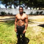 Denzel wright - @dynamic_image_managment - Instagram