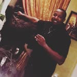 Denzel Wright - @voiceofreasoning94 - Instagram