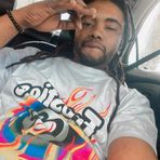 Denzel Wright - Facebook