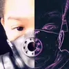 denzelwright._ - @denzelwright._ - TikTok
