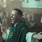 Denzil Wright - Facebook
