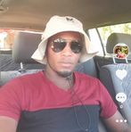 Denzil Wright - Facebook