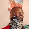pedog - @denzelwright7 - TikTok