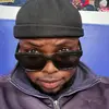 Denzell Jackson41 - @ghostxafk - TikTok