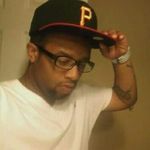 Denzell Jackson - @zellybang_ - Instagram