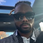 Denzell Jackson - Facebook