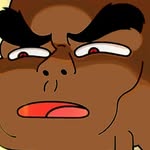 denzell Jackson - @dbninshu - Instagram