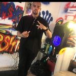Denzell Jackson - @denzell.jackson.1297 - Instagram