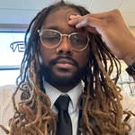 Denzell Jackson - @djackson315 - Instagram