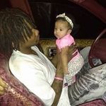 Denzell MoneyMan Jackson - @denzell.jackson - Instagram