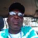 Denzell Walker - Facebook