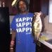 Denzell Walker - Facebook