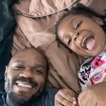 Denzell Walker - @dez0089i - Instagram