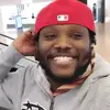 Denzell Walker - @denzell.walker2 - TikTok