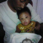 Denzell walker - @lifeover_death - Instagram
