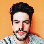 Denzell Walker - @denzell_walker5 - Instagram