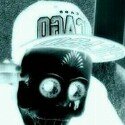 Denzell Walker - @killerg24 - Instagram