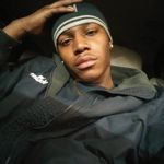 Denzell Walker - @denzell.walker - Instagram
