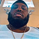 Denzell Walker - @twin_zell313 - Instagram