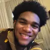 Denzell Walker - @denzell_the_voice - TikTok