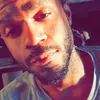 Denzell Walker - @denzellwalker - TikTok