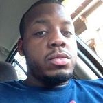 Denzell Walker - @kingdzell - Instagram